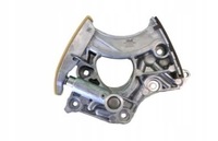 фото thumb №1, Vika 11091798201 натягувач, ланцюг розподільного валу