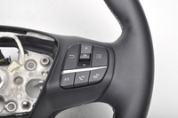 фото thumb №11, Puma mk2 воздуховод кожаный многофункциональный 21r