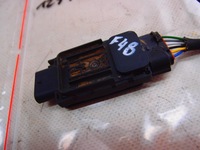 фото thumb №7, Датчик лямбда-зонд 8580408 bmw x1 f48