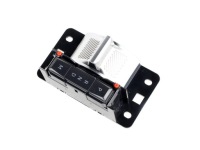 фото thumb №2, Переключатель переключения передач citroen c4 iii