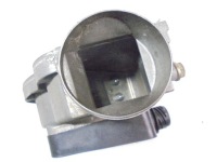 фото thumb №9, Bmw 3 e36 витратомір повітря 1734561 1,6 0280200204