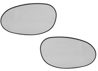фото thumb №1, Вкладиш дзеркало kpl l+r smart fortwo for two mc01 450 a450 w450 c 1998-2004