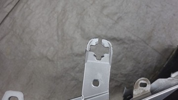 фото thumb №10, Toyota rav4 v 18- бампер перед переднее / 5540