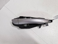 фото thumb №1, Peugeot 308 2 ii t9 ручка дверь наружная правый задняя правая задняя kcac