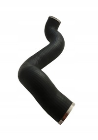 фото thumb №11, Turbo шланг volvo v70 2.0 d 2.4 d 30792545