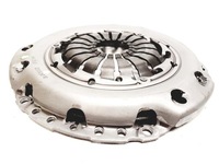 фото thumb №16, Набор сцепления с подшипник opel astra h astra h gtc combo tour combo