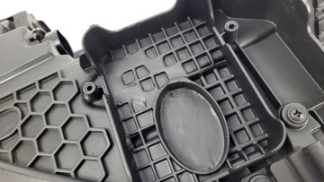 фото thumb №12, Фара лампа перед передня права kia sportage 4 iv 15-19