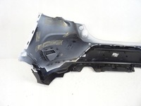 фото thumb №5, Ford ka+ plus activ бампер задня задній