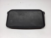 фото thumb №5, Chevrolet matiz ii trzeci стоп третій світло стоп лампа стоп