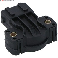 фото thumb №9, Потенціометр дросель vw energy tps0008 датчик, налаштування