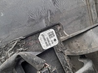 фото thumb №14, Mitsubishi outlander iv 21- бампер задняя 4xpdc 85w 6410d528zz usa