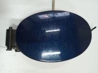 фото thumb №1, Кришка заливної пального alfa romeo giulia