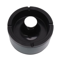 фото thumb №5, Интеллектуальный пепельница акумулятор