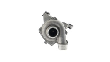 фото thumb №10, Mahle насос води behr premium line
