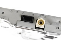 Модуль блок керування радіо 1079755-00-e tesla model 3 в Україні, фото thumb