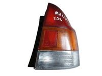 фото thumb №1, Лампа правая задняя mazda 323