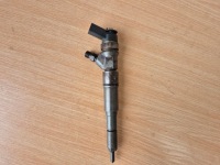 Bmw e87 e90 e92 e93 e60 e61 2.0d 3.0d m47 m57 форсунка 13537794435 Недорого, фото thumb