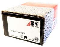 фото thumb №2, Циліндрик гальмівний renault captur / dokker 2013-