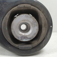 фото thumb №4, Подрамник подрамник балка подрамник задняя mercedes r w251 5.5