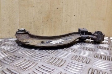 фото thumb №6, Рычаг задний левый vw eos 1f7, 1f8 1k0505323n 2.0l бензин 147kw 2008