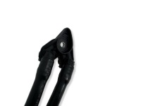 фото thumb №9, Трубка  радиатор масла коробки bmw 7 f01 f02 f03 f04 7809802