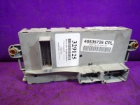 фото thumb №1, Fiat punto ii 99-03 коробка запобіжників 46812227npl 46535725cpl