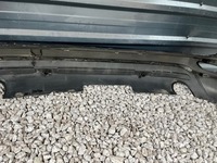 фото thumb №15, Ford s-max ii 2 mk2 15-19r бампер задняя задний 6xpdc