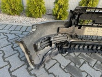 фото thumb №6, Бампер перед kompletny audi a3 8p lift