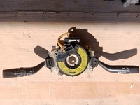 фото thumb №1, Переключатель комбинированный переключатели mazda mpv