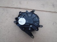 фото thumb №1, Моторчик обігрівача mini r56 3422658