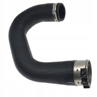 фото thumb №12, Труба шланг інтеркулер chevrolet trax 95194143