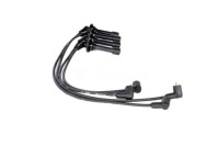 фото thumb №1, Провода зажигания bosch ght266 300890839 30089100