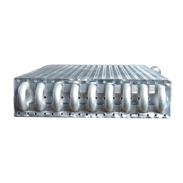 фото thumb №11, Отопитель подходит для: mercedes viano w639 , vito w639 , vito / mixt