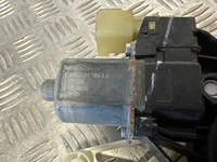 фото thumb №5, Ford b-max механизм стекло левый перед