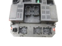 фото thumb №6, Bsi peugeot 307 3a/c 1.4 hdi - 8hz dv4td 9636760580f 9644098180