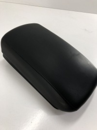 фото thumb №5, Nissan qashqai 2008 подлокотник туннель среднего