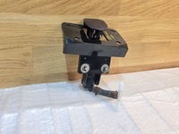 фото thumb №2, Alfa romeo stelvio омыватель левый