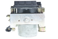 фото thumb №7, Насос abs mazda demio md7 0k01a-2 436-0817 2055954 d269 437a0 0y28 c0972