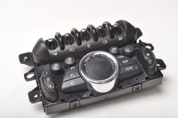 фото thumb №1, Mini clubman r55 панель перемикач кондиціонера 3456300