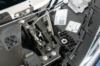 фото thumb №10, Bmw x3m f97 x4m f98 lci капот крила бампер лампи підсилювач радіатор