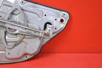 фото thumb №9, Підйомник скло лівий задня 970715 volvo v70 3 iii 07-16