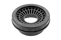 фото thumb №1, Meyle підшипник амортизатора mercedes перед vito mey