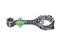 фото thumb №1, Mv parts mv d3947a шатун