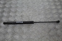 фото thumb №1, Привод амортизатор крышки renault captur i 1