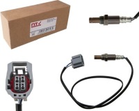 Датчик лямбда-зонд mazda 3 2.0d 06- Доставка, фото thumb