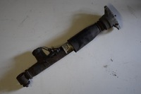 фото thumb №8, Audi a6 c6 амортизатор задній задня лівий 4f0616031k