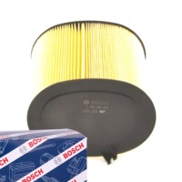 фото thumb №1, Фильтр воздуха bosch do porsche 911 3.6 3.8