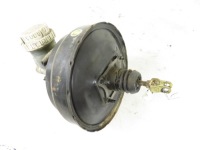 Усилитель тормозов mitsubishi l200 85403409 с Разборки, фото thumb