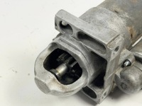 Escalade yukon hummer h2 6.0 6.2 06-09r стартер оригинал oem с Разборки, фото thumb