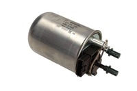 фото thumb №16, Bosch f 026 402 200 фільтр пального